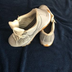 Nike KD’s size 11